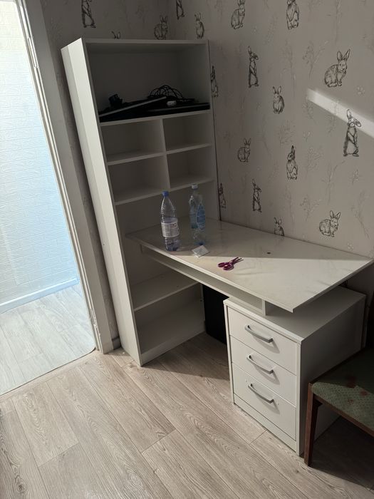 Продам стол ученический