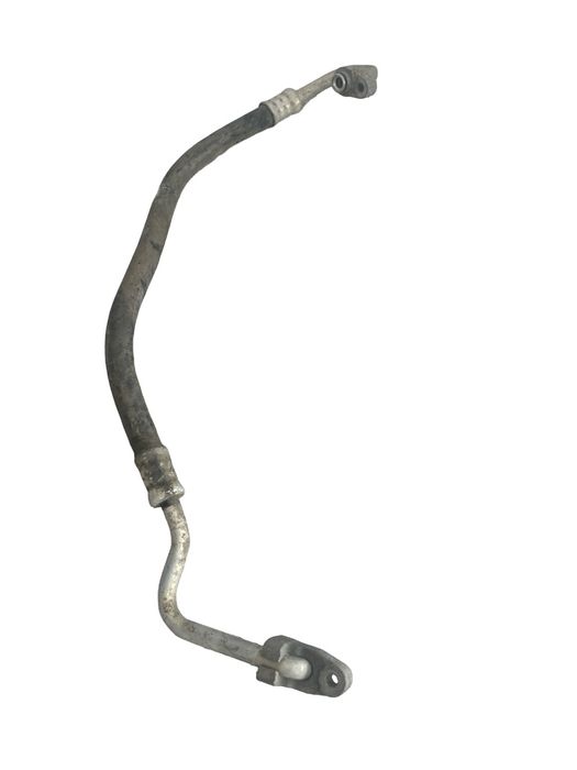 Conducta Ac Toyota Rav 4 Ii _A2_ 2000 - 2005