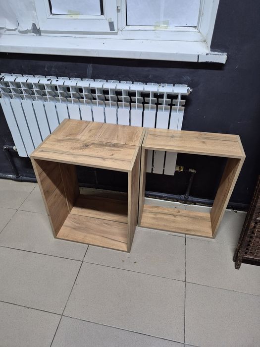 Полка продаются на стену