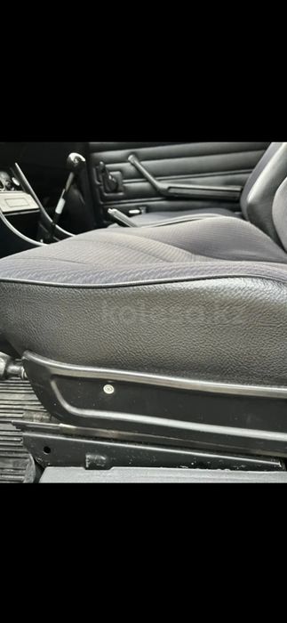 Продаётся ваз 21043