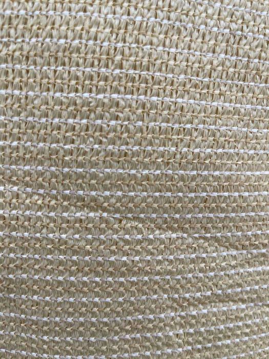 "quyosh setka shading net" Солнцезащитная сетка (Затеняющая сетка)