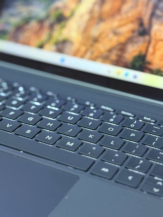 Microsoft Surface Go 3