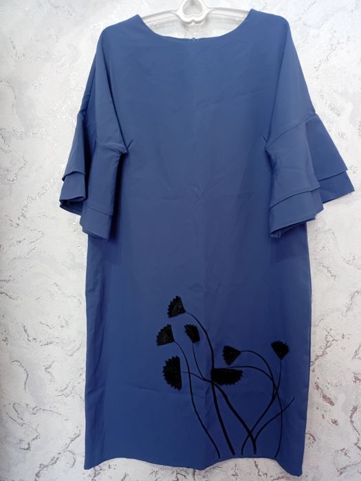 Платья в хорошем состоянии