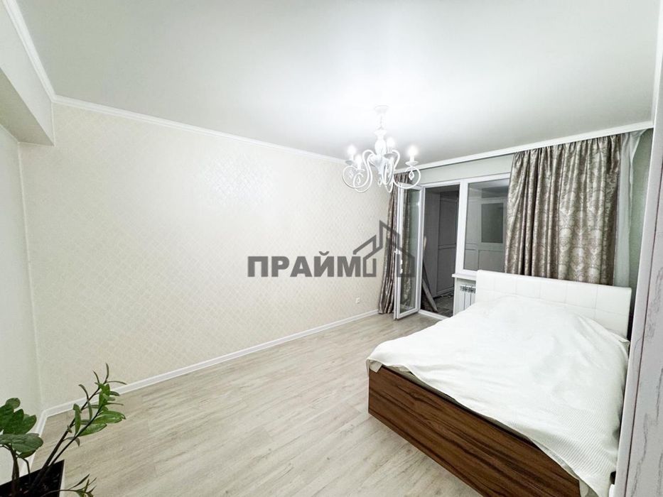 ПРОДАМ 4Х. Самал (Ринат ПРАЙМ)