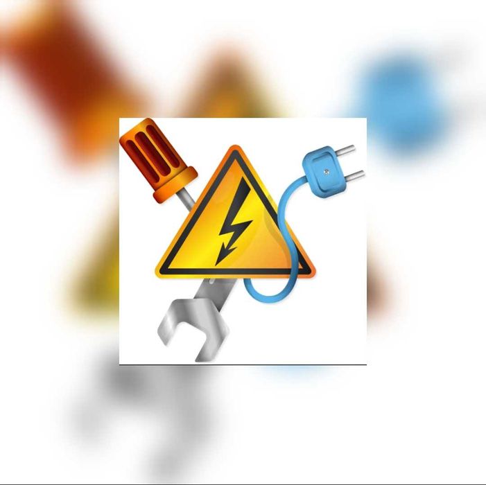 Универсальный Мастер