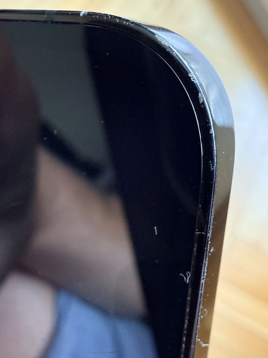 Iphone 12 Pro Max 256