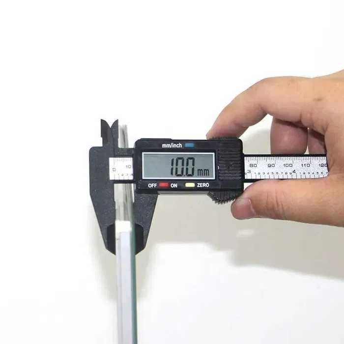 Light Box Slim, Light Box, Световой короб, Световая панель, Лайт бокс