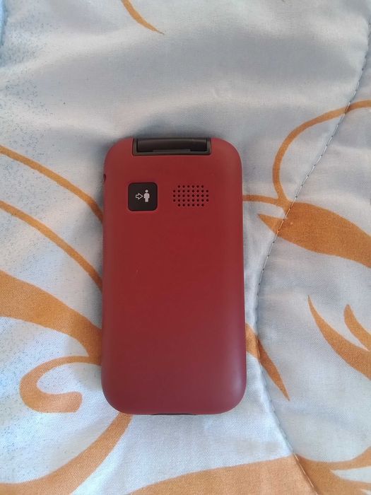 Мобилни телефони