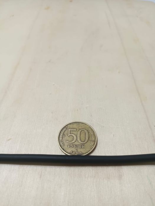 Продам копейки СССР