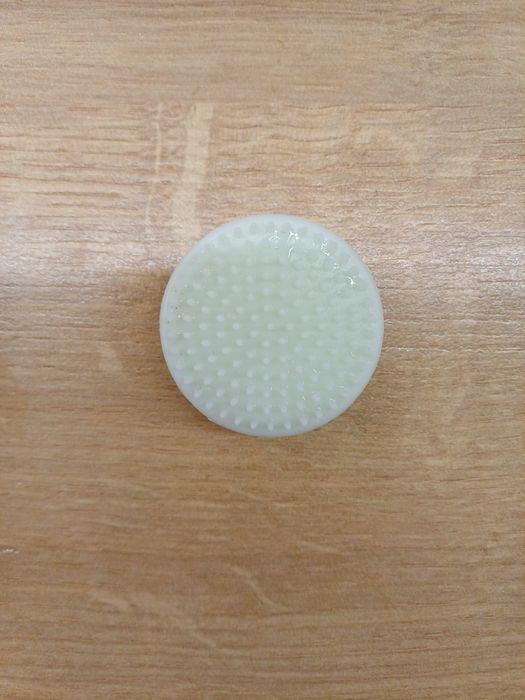 Водоусточива четка за почистване на лице Remington Reveal