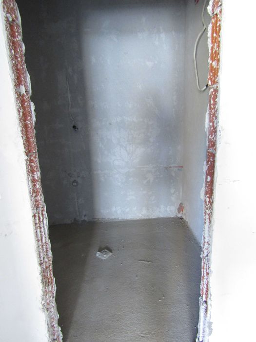 Продава се Тристаен апартамент в София, Витоша - 101 кв.м за 1585 €/кв.м - Снимка #5