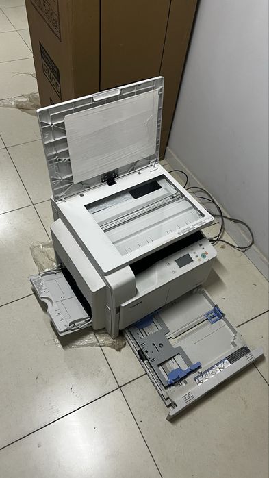 Canon 2206 A3 SOTILADI