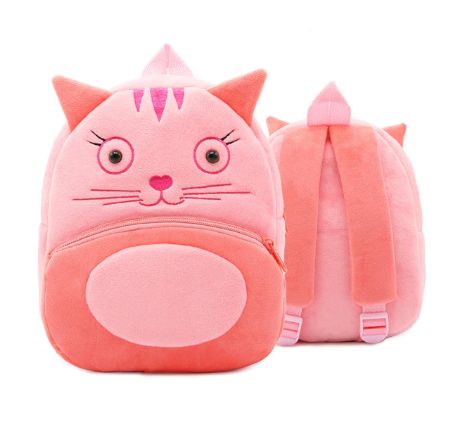 Детски раници за градина