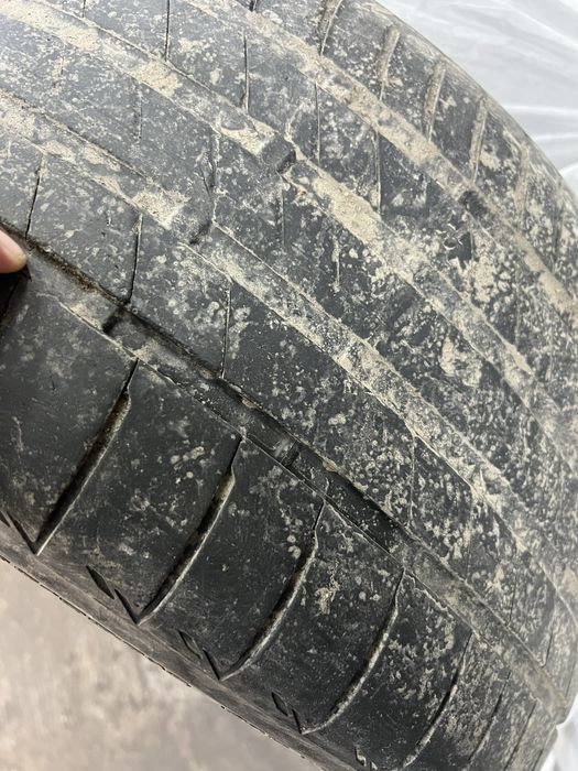 235 35 R 19 срочно