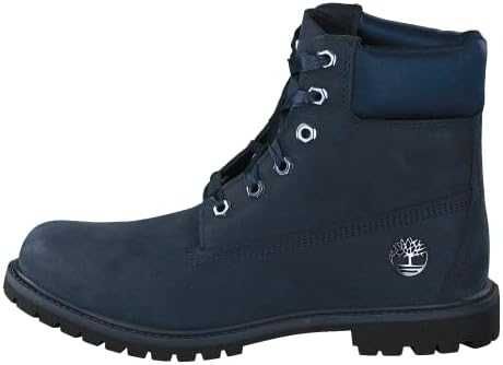 Bocanci dama TIMBERLAND originali culori bleumarin,verde,grena 40/41