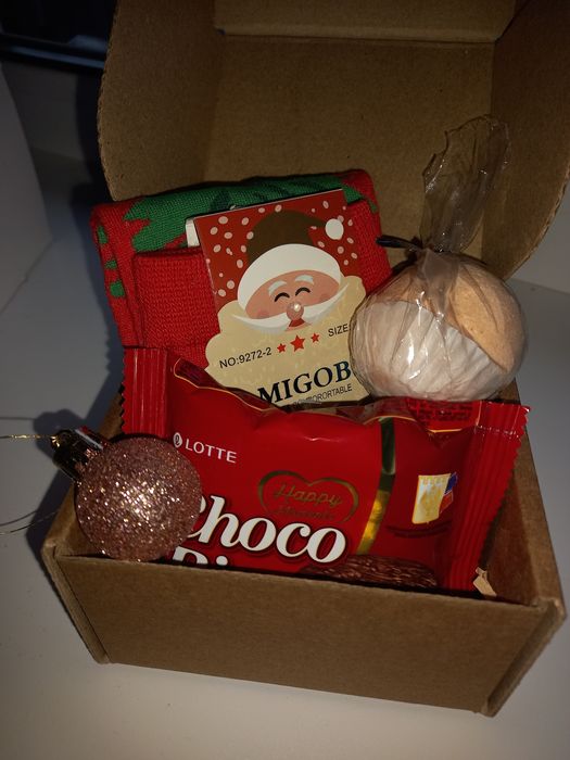 Подарочный набор. Жинақ. 1500 тг