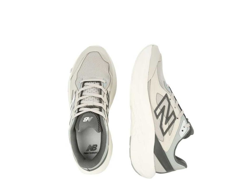 Промоция - ОРИГИНАЛНИ маратонки New Balance
