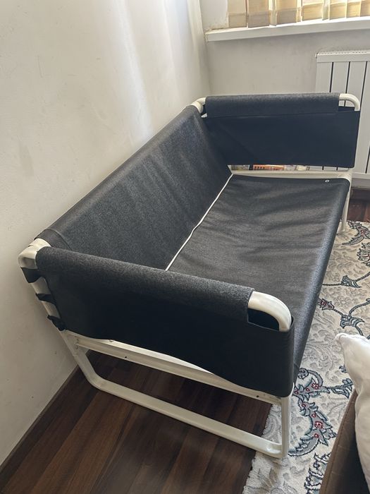 Срочно диван продается IKEA