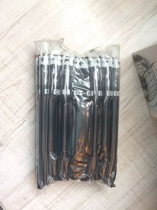 HP Q5949X Cartus Toner negru ORIGINAL HP 49X