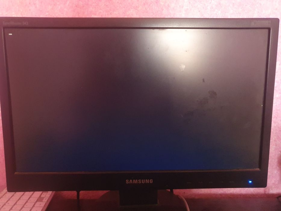 Продам компьютер