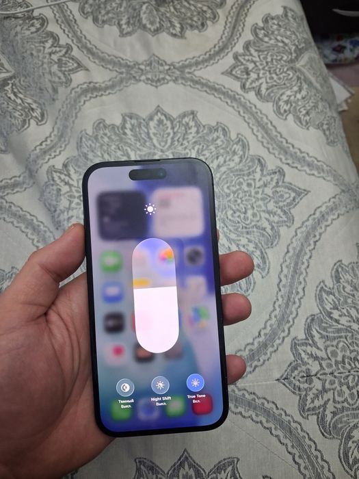 Айфон 15 128гб Iphone