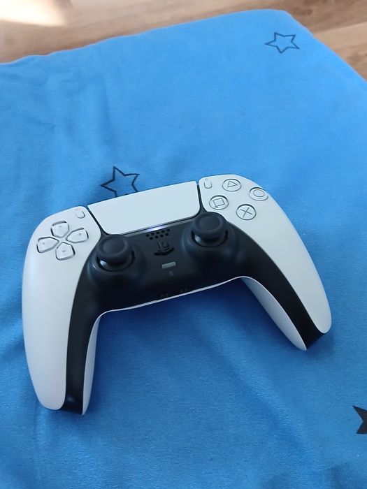 Playstation 5 1 tb