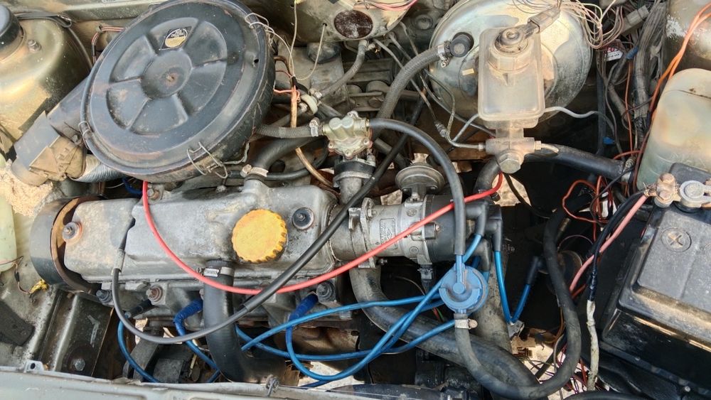 Продам Ваз 21099