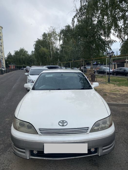 Авто в рассрочку