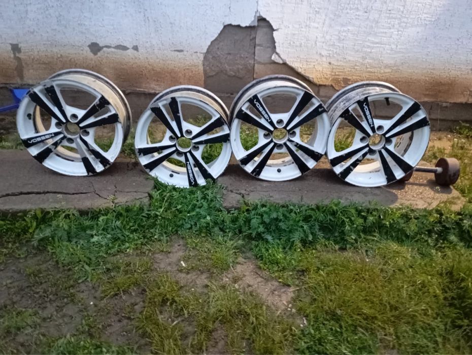 Титанка R14 продам