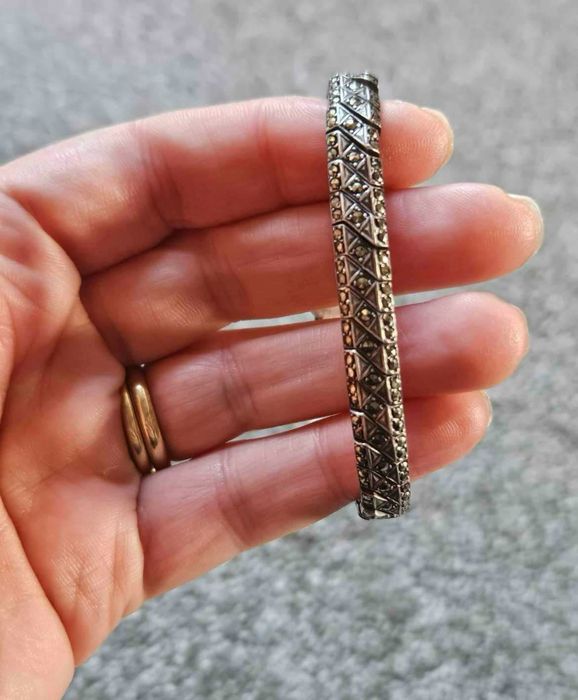 Часовник Ескалибур 1922г.