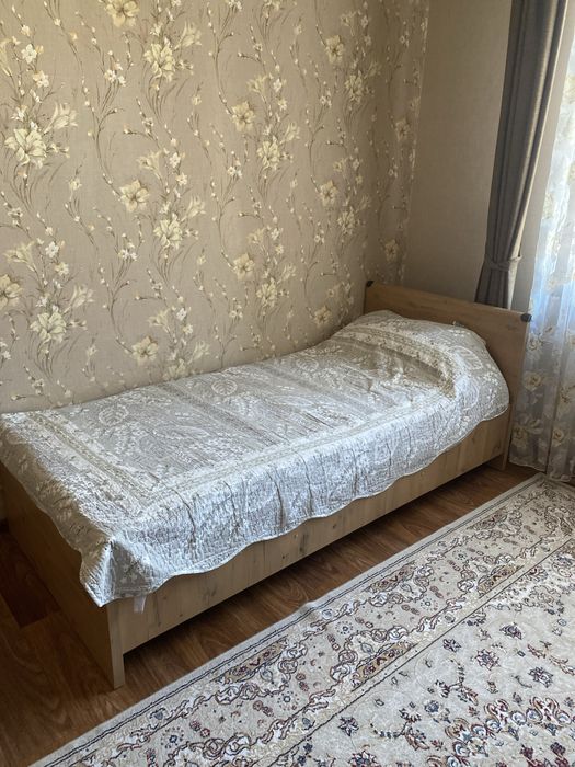 Детский гарнитур