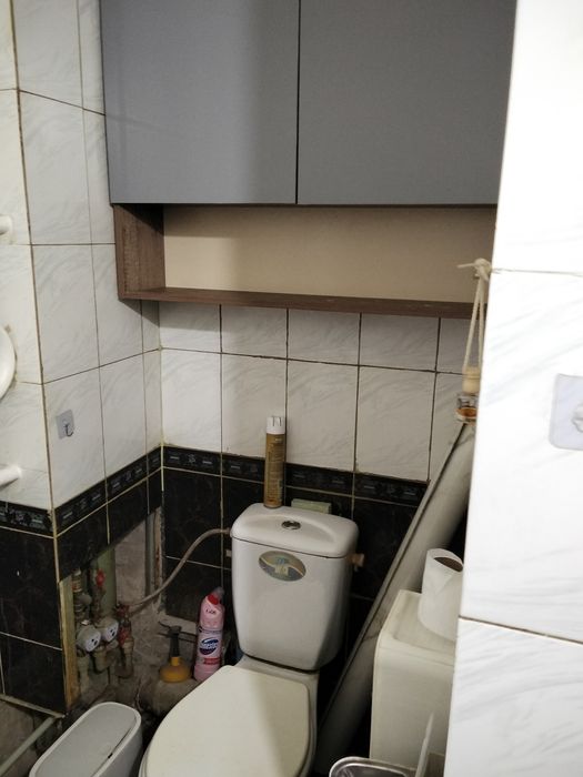 Сдам в аренду квартиру