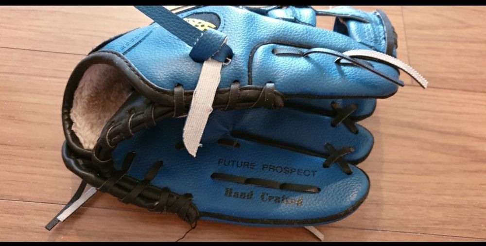 Бейсбол  бейсбол