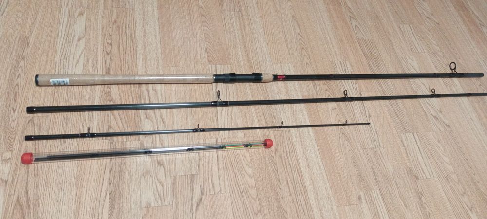 Feedere Daiwa ninja de vânzare