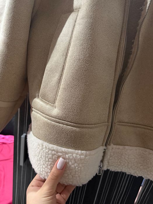 Яке LcWaikiki M-L