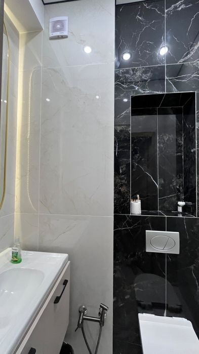 2ком кв арендаға беріледі