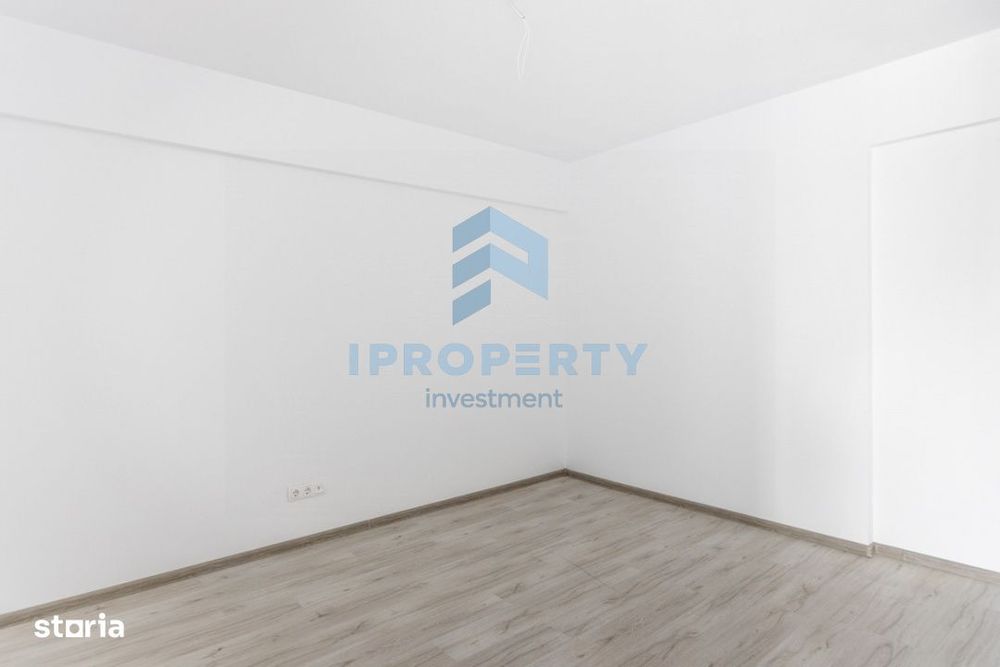 2 Camere | Titan | Proximitate Metrou | Bloc 2025