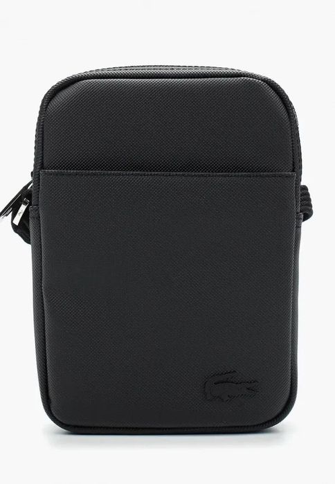 Барсетка Lacosto