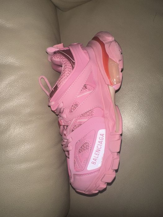Чисто нови Balenciaga Track  , 37-41 номер