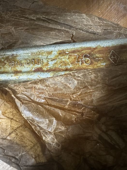 Инструмент для сантехников