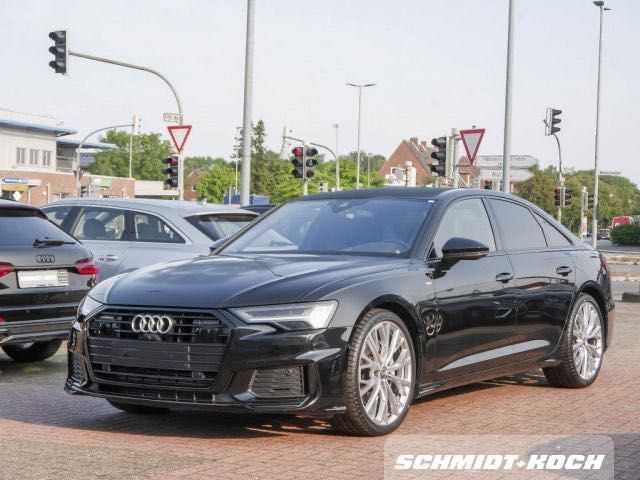 Jante originale Audi 21” – 4K0 601 025 L | Set cu anvelope Michelin