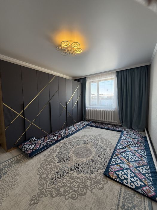 Продам частный дом Мичурино