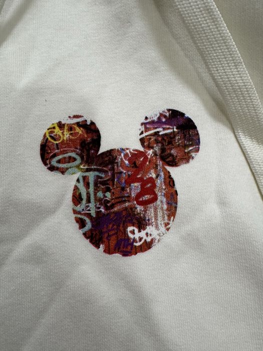 Hanorac Disney x About You