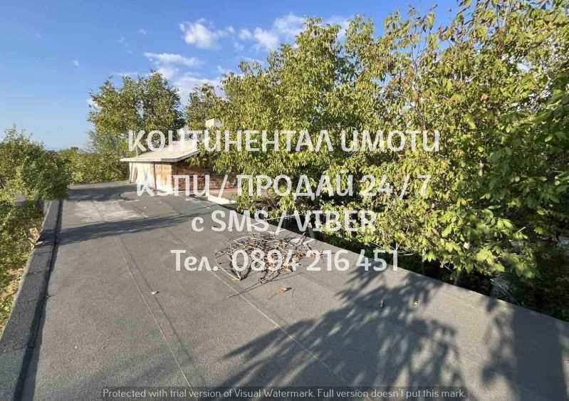 Продава се Къща в с. Болярино, Област Пловдив - 80 кв.м за 475 €/кв.м - Снимка #8