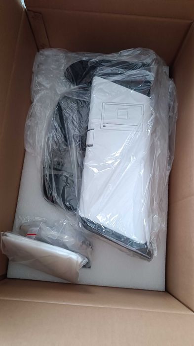 Диоптромер нов PD UV print диоптрометърdioptrometer.lensometer digital