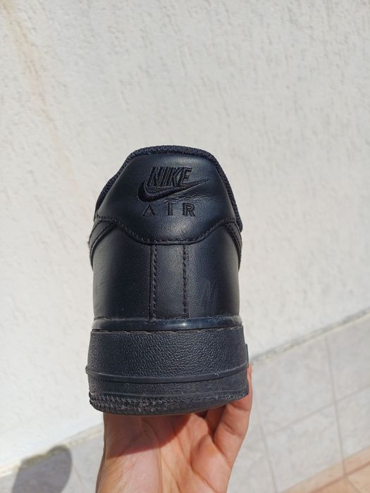 Nike Air Force 1 Low - размер 45.5