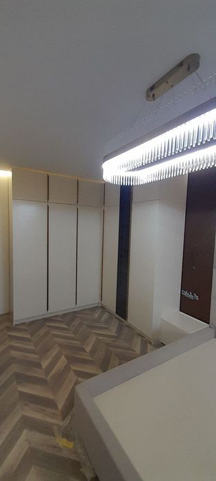 Мебель на заказ от производителя