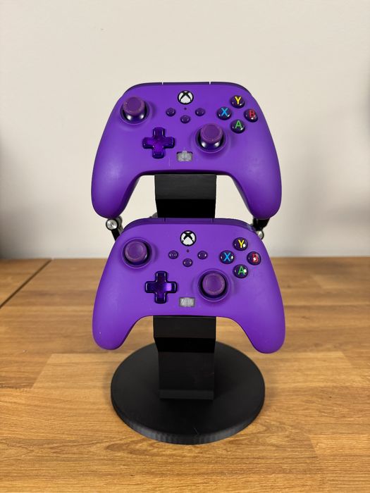 Подлтавка для X box