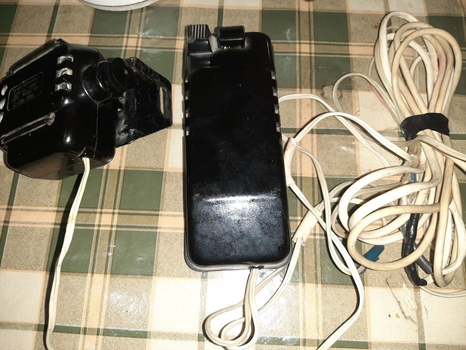 Матор от швейного машина мощный. Тикув машинаси мотори чотки