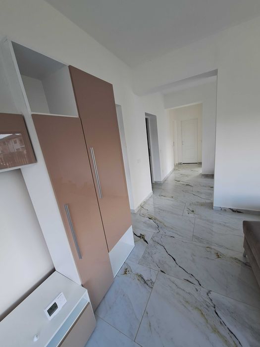 Casā de vînzate 3 camere Alba Iulia zona cetate